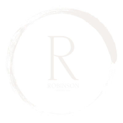 RDC_Logo1